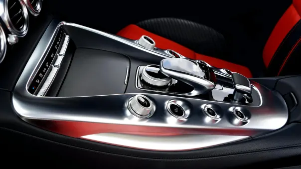 Феърго Казино Android/iOS приложение